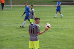 k-IMG_9012.JPG