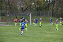 k-IMG_9049.JPG
