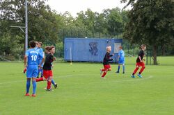 k-IMG_9077.JPG