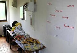k-IMG_9158-crop.JPG