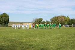 k-IMG_9176.JPG