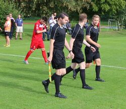 k-IMG_9185-crop.JPG