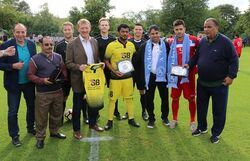 k-IMG_9204-crop.JPG