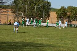 k-IMG_9209.JPG