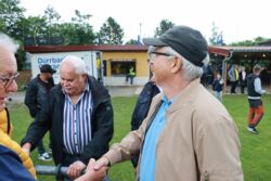 k-IMG_9223.JPG