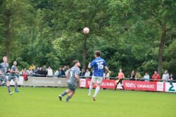k-IMG_9265.JPG