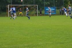 k-IMG_9273.JPG