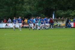 k-IMG_9304.JPG