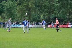 k-IMG_9320.JPG