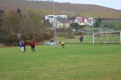 k-IMG_9432.JPG