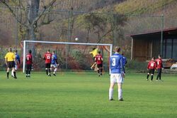 k-IMG_9488.JPG