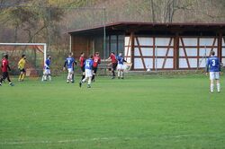 k-IMG_9498.JPG