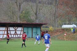 k-IMG_9504.JPG