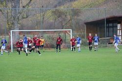k-IMG_9526.JPG