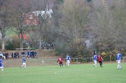 k-IMG_9541.JPG