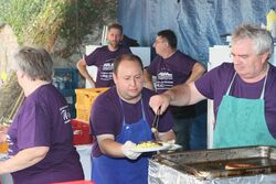 k-IMG_9553.JPG