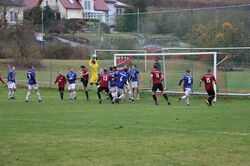k-IMG_9558.JPG