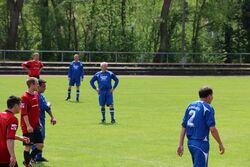 k-IMG_9568.JPG