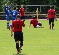 k-IMG_9576.JPG