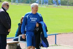 k-IMG_9586.JPG