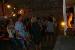 k-IMG_9589.JPG