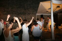 k-IMG_9596.JPG