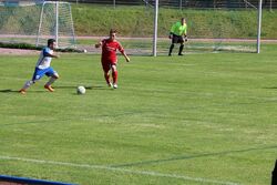 k-IMG_9621.JPG