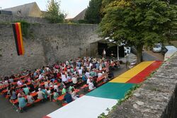 k-IMG_9636.JPG
