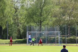 k-IMG_9641.JPG