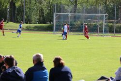 k-IMG_9646.JPG