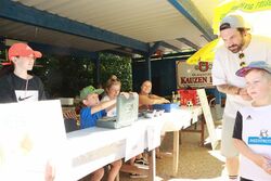 k-IMG_9973.JPG