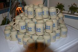 k-MG7_8156.JPG