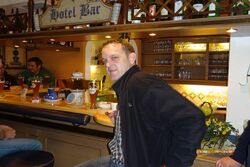 k-OFV-Skiausflug 2012 008.3.JPG