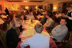 k-OFV-Skiausflug 2012 061.jpg