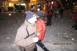 k-OFV-Skiausflug 2012 118.jpg
