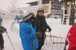 k-OFV-Skiausflug 2012 212.jpg