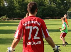 07.JPG
