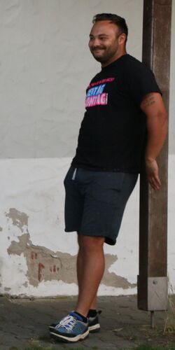 10008.JPG