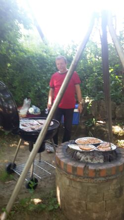 20170722_132218.jpg