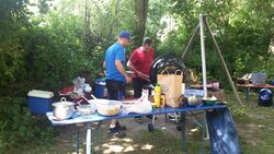 20170722_132234.jpg