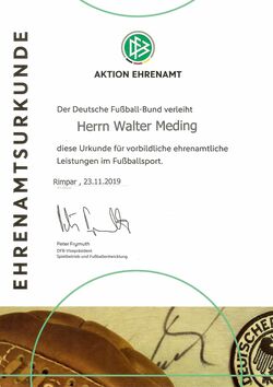 20191123_-_DFB_Sonderehrung_Urkunde.jpg