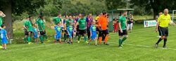 20210725_-_Einlauf-Kinder_TSVG_(3).jpeg