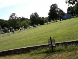 IMG-20190620-WA0026.jpg