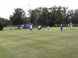 IMG-20190620-WA0029.jpg
