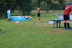 IMG_1559.JPG
