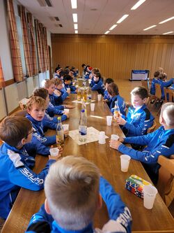 WhatsApp Image 2025-11-23 at 19.50.16_08.jpeg