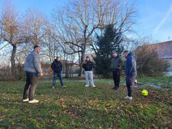 WhatsApp Image 2025-11-23 at 19.50.16_11.jpeg