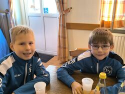 WhatsApp Image 2025-11-23 at 19.50.18_25.jpeg