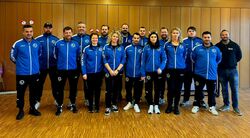 WhatsApp Image 2025-11-23 at 19.50.20_43.jpeg