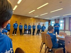 WhatsApp Image 2025-11-23 at 19.50.20_48.jpeg